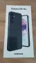 SAMSUNG Galaxy A55 Гаранция, снимка 1