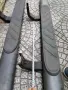 ЧИСТО НОВИ оригинални степенки (прагове) за Nissan Navara D40 (Double Cab) / Pathfinder R51, снимка 5