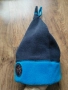 Jack Wolfskin Highloft Cap - страхотна юношеска шапка КАТО НОВА , снимка 6