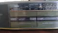 TOSHIBA STEREO RT - 8039, снимка 9