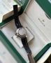 Promotion!!!Луксозен механичен мъжки часовник Rolex Daytona Meteorite , снимка 6