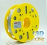 3DLine PLA Филамент за 3д принтер, снимка 6