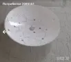 Стъклени тела за полилей, снимка 11