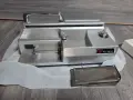 ПРОМО ! Автоматична машина за пълнене на цигари !, снимка 6