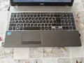 Лаптоп Acer Aspire V3-571G, снимка 5