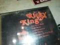 RICKY KING-ORIGINAL TAPE-ВНОС GERMANY 1802251636, снимка 3