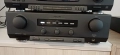 Аудио система Philips , снимка 3