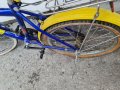Детско колело , снимка 9