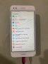 Huawei P9 Lite mini, снимка 4