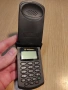 Продавам Motorola StarTac, снимка 1