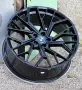 Джанти за БМВ BMW 21 “ цола чисто нови G Series, снимка 6