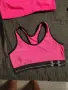 лот спортни дрехи, Under Armour, , снимка 2