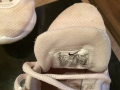 Маратонки NIKE №36,5, снимка 3