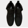 боти / обувки Timberland Killington chukka номер 41, снимка 6