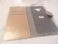 Кожен калъф за Samsung Galaxy Note 9, снимка 3