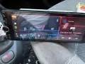 Multimedia Carplay Android auto плеър мултимедия, снимка 10