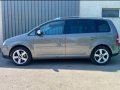 VW Touran 2.0 FSI, снимка 3