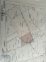 Продавам парцел  с ГОРНА  ДИКАНЯ , снимка 3