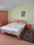 Квартира под наем, снимка 3