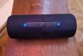 Колонка Hama twin 3.0 блутут колонка , снимка 9