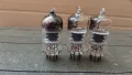 Нови радиолампи 6F32, EP251. , снимка 4