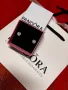 Обеци Пандора Валс Pandora , снимка 16