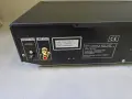 🌈🔊 Sony CDP-XE800 🔊🌈, снимка 6