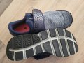 Мъжки маратонки Nike sock dart SE Premium-45 размер, снимка 7