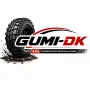 4x4 джипови офроуд гуми 235/75R15, снимка 3