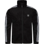 adidas Originals Cord BB Track Jacket горнище, снимка 2