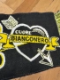 Фенски шал JUVENTUS, снимка 3