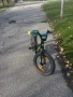 spezialized детски колела, снимка 8