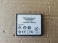 Smart Xceedcf SG9CF256SME1COD 256MB Industrial Grade Compact Flash, снимка 2