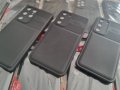 Samsung A14,A34,A54,A24,A13,A23,33,A53,S23,A51,A12 силикон със защита на камерите, снимка 3