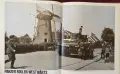 Der Blitzkrieg илюстрирана история, снимка 15