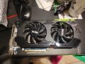 Sapphire HD 7950 Dual-X with Boost