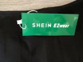 Shein НОВА пола, снимка 3