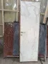 Интериорни дървени, и входни метални врати , снимка 3