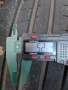 225 45 17, летни гуми Goodyear F1 Asymmetric 5, снимка 7