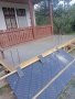 Ограда,груб строеж,стълби и др, снимка 4