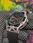 Мъжки водоустойчив часовник , снимка 11