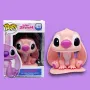Funko POP Фигурка Лило и Стич, Фигурки Lilo and Stitch, снимка 3