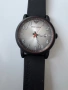 Мъжки часовник Emporio Armani AR11176, снимка 5
