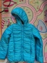 детско яке , снимка 1