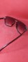 Слънчеви очила Polo Ralph Lauren, снимка 4