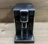 Кафемашина Saeco Incanto Type:HD8918, снимка 1