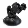 Видеорегистратор с две вградени камери+задна камера Full HD/WiFi/G sensor, снимка 4