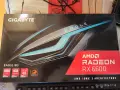 Видеокарта RX 6600 8GB Gigabyte Eagle , снимка 9