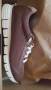 Спортни обувки (43), снимка 1 - Маратонки - 36249025