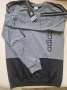 Мъжка блуза Adidas , снимка 5